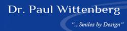 Wittenberg Paul Dr Inc in Vancouver, BC (Fairview) - Opening Hours