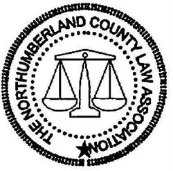 Northumberland County Law Association, Cobourg, ON opening hours