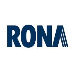 RONA Pont-Viau, opening hours