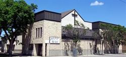 Mission Baptist Church in Winnipeg, MB (Daniel Mcintyre) - Opening Hours
