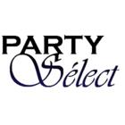 Party Select Boutique, Saint-Hyacinthe, QC opening hours