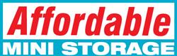 Affordable Mini Storage & Trailer Rentals, Grande Prairie, AB opening hours
