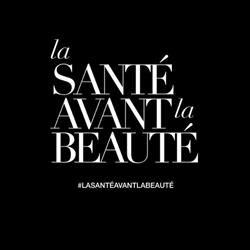 Salon De Coiffure Impulsions, Joliette, QC opening hours