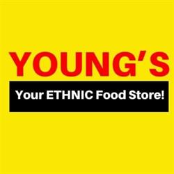 Young's Market (Mountain), Winnipeg, MB opening hours