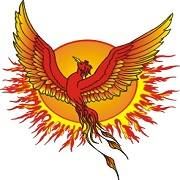 Phoenix Home Education Foundation in Calgary, AB (Beddington Heights) - Opening Hours