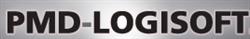 P m d Logisoft Inc, Blainville, QC opening hours