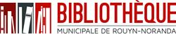 Bibliotheque Municipale de Rouyn-Noranda, opening hours