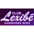 Club L'Exibé, Repentigny, QC opening hours