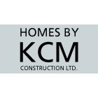 K C M Construction and Devonshire Homes, Grande Prairie, AB opening hours