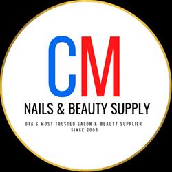 Cm Beauty Supply, Mississauga, ON opening hours