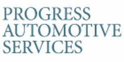 Progress Automotive, St. Thomas, ON opening hours