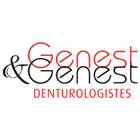 Genest & Genest Denturologistes, Québec, QC opening hours