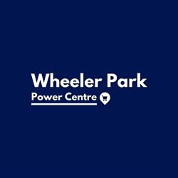 Old Navy Wheeler Park Power Centre, Moncton, NB opening hours