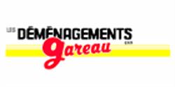 Déménagement Gareau, Montréal, QC opening hours