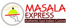 Masala Express in Calgary, AB (Ranchlands) - Opening Hours