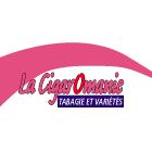 La Cigaromanie Tabagie et Variétés, Laval, QC opening hours