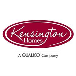 Kensington Homes, Winnipeg, MB opening hours