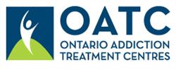 Ontario Addiction Treatment Centres, Brampton, ON opening hours