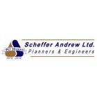 Scheffer Andrew Ltd, Medicine Hat, AB opening hours