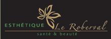 Esthetique Le Roberval, Saint-Bruno, QC opening hours