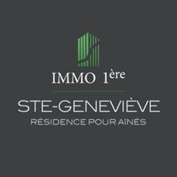 Residence Ste-Genevieve, Québec, QC opening hours