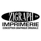 Zigraph Inc, Rimouski, QC opening hours