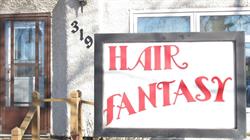 Hair Fantasy, Selkirk, MB opening hours