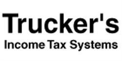 Trucker's Income Tax Systems, Cambridge, ON opening hours