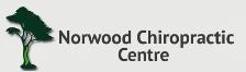 Norwood Health & Wellness in Winnipeg, MB (Norwood East) - Opening Hours