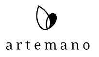 Artemano Laval, opening hours