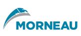 Morneau International Inc in Québec, QC (Duberger-Les Saules) - Opening Hours