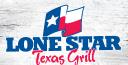 Lone Star Texas Grill, Kanata, ON opening hours