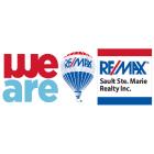 Remax Sault Ste Marie Realty, opening hours