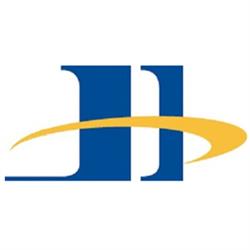 Heroux-Devtek Inc, Longueuil, QC opening hours