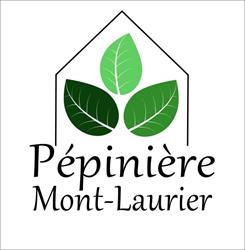 Pepiniere Mont Laurier Inc, Mont-Laurier, QC opening hours