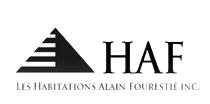 Habitations A Fourestie, Saint-Jean-sur-Richelieu, QC opening hours