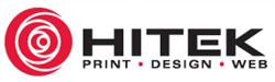 Hitek Print Management Inc in Winnipeg, MB (Transcona) - Opening Hours
