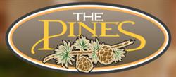 Pines The, Cambridge, ON opening hours