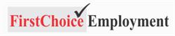 First Choice Employment Agency in Etobicoke, ON (The Westway) - Opening Hours