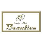 Centre Mode Lingerie Beaulieu Inc, Rivière-du-Loup, QC opening hours