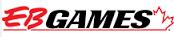 EB Games SMARTCENTRE WINNIPEG WEST in Winnipeg, MB (Crestview) - Opening Hours