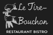Restaurant Le Tire-Bouchon, Boucherville, QC opening hours