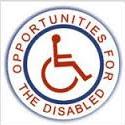 Opportunities for the Disabled Foundation, Burnaby, BC opening hours