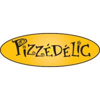 Pizzedelic, Gatineau, QC opening hours