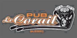 Resto-Bar Le Corail, Québec, QC opening hours