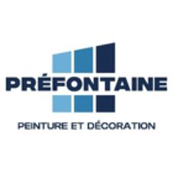 Peinture Préfontaine (St-Hyacinthe) Inc, Saint-Hyacinthe, QC opening hours