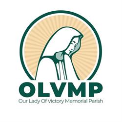 Our Lady of Victory Memorial Church in Winnipeg, MB (Riverview) - Opening Hours