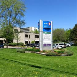Cherryhill Foot Care, London, ON opening hours