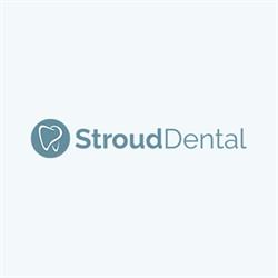Stroud Dental, Innisfil, ON opening hours