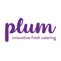 Plum Catering & Event Planning, Oakville, ON opening hours